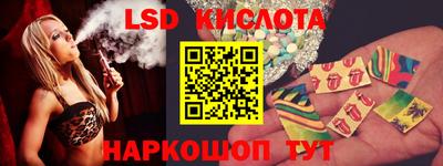 индика Можайск