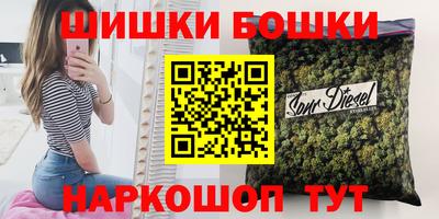 индика Можайск