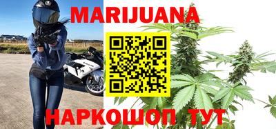 сатива Кизилюрт