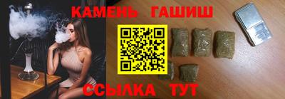 MDMA Premium VHQ Можга